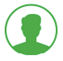 Finacial Lending Software Solutions 